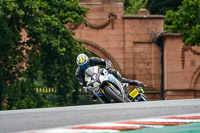 anglesey;brands-hatch;cadwell-park;croft;donington-park;enduro-digital-images;event-digital-images;eventdigitalimages;mallory;no-limits;oulton-park;peter-wileman-photography;racing-digital-images;silverstone;snetterton;trackday-digital-images;trackday-photos;vmcc-banbury-run;welsh-2-day-enduro